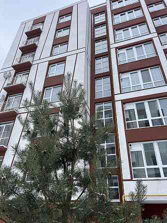 Продаж Квартира 2-кімнатна, 5/9 поверх на Полуботка 