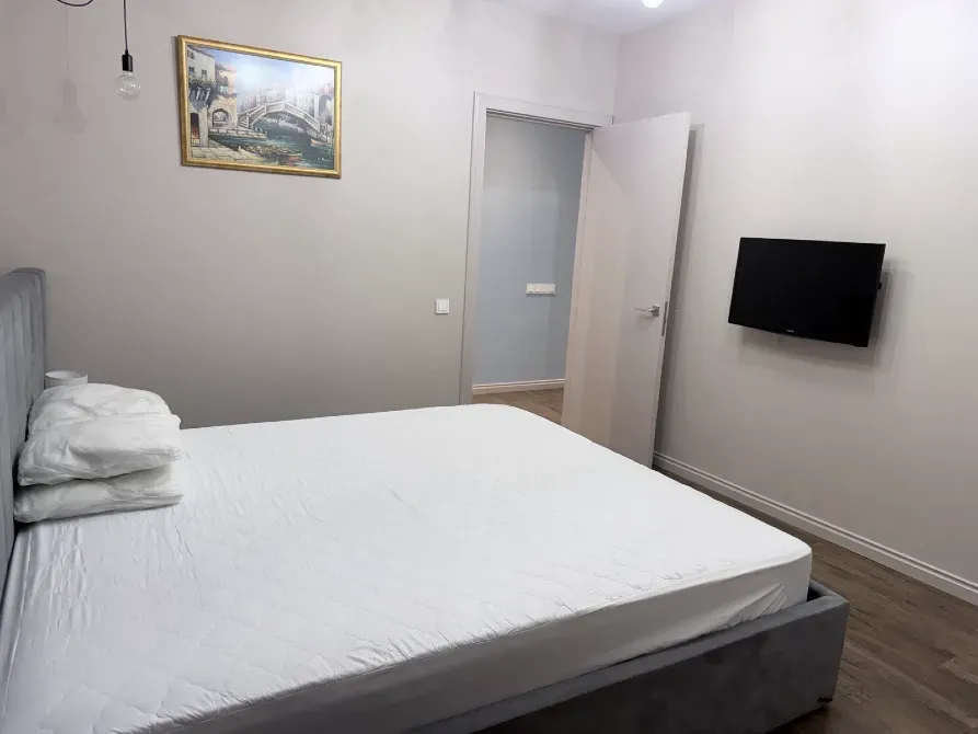 For rent 2-room Apartment 65 sq.m ЖК LED HOUSE Dnipro - photo 6