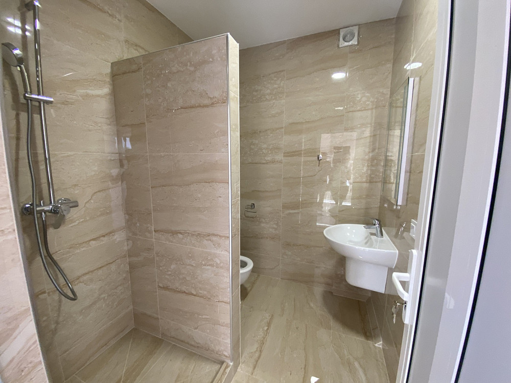 Оренда торгове приміщення на вул. Торговиця поверх - 6/8 Тернопіль - фото 3