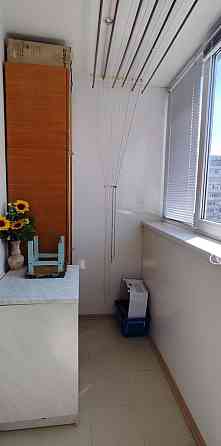 Оренда Квартира 2-кімнатна, 6/16 поверх на Тростянецька, 6Е Киев