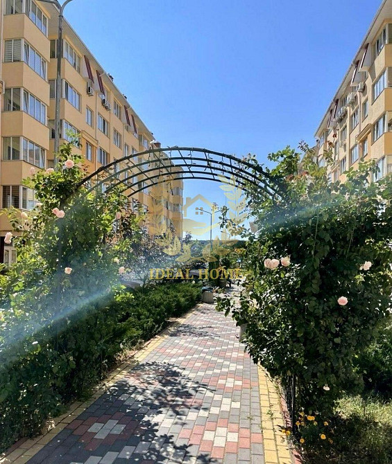 Продаж квартири в ЖК "Київський маєток", передмістя столиці  - фото 10