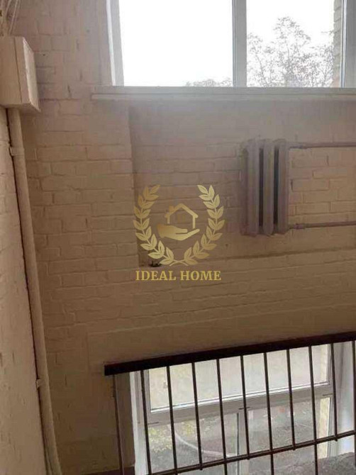 Продаж Квартира 1-кімнатна на Михаила Бойчука ул., 15А Київ - фото 16