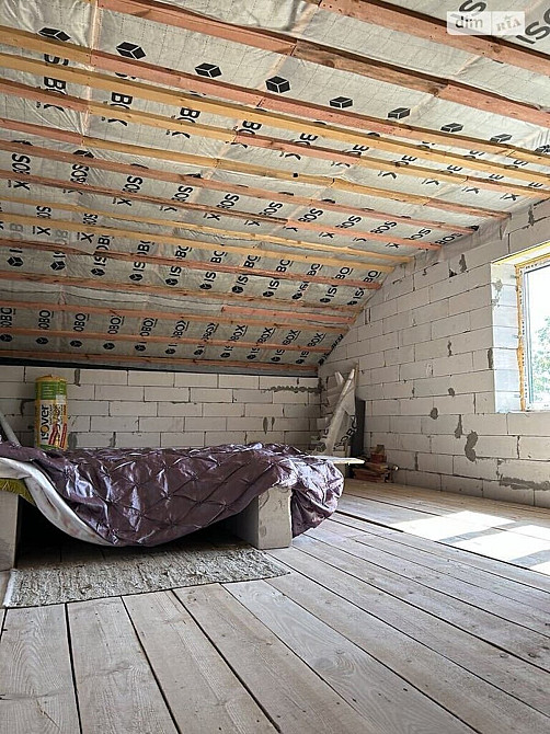 Продаж Будинок на Зарічна. Вінниця - фото 5