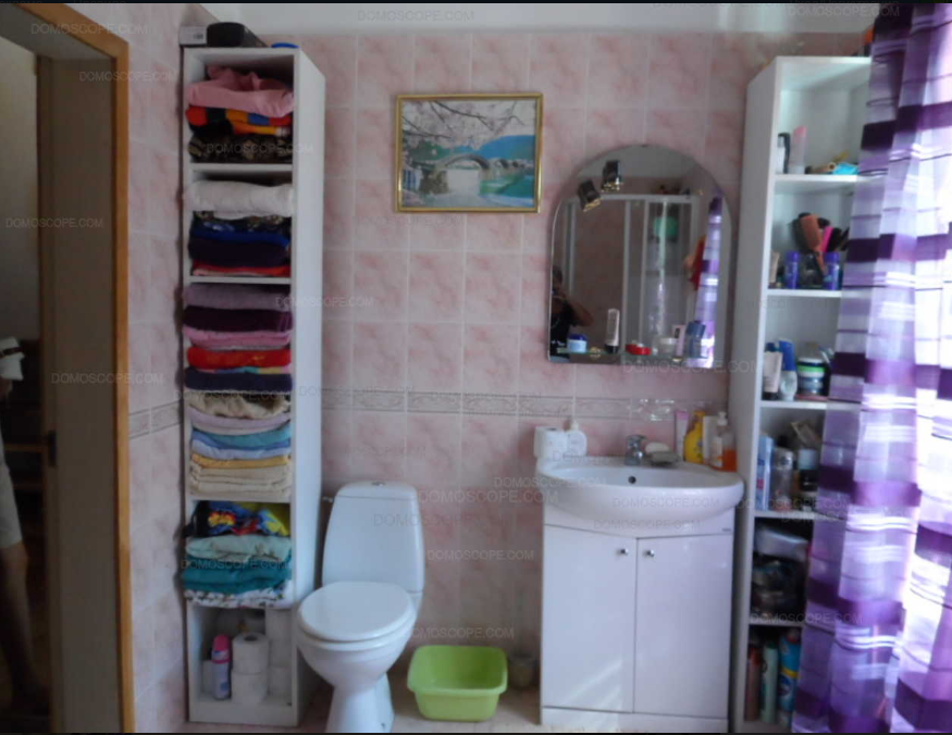 Великолепный особняк VIP-уровня на Фонтане Одеса - фото 3