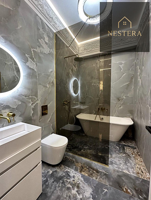 Продаж Будинок 3-кімнатний на вул. Легоцького Ужгород - фото 10