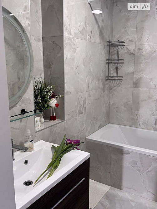 Продаж Будинок на 2-й провулок Мирослава Скорика Vinnytsya - photo 10