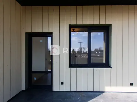 Продажа 1-этажный   90 кв.м 2 комн. на Вишнева вулиця 28  - изображение 7