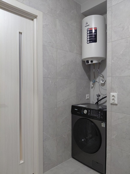 Оренда Квартира 1-кімнатна, 2/6 поверх на Стеценка, 75Р Київ - фото 14