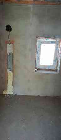 Продаж Будинок на пров. Лисенка Vinnytsya