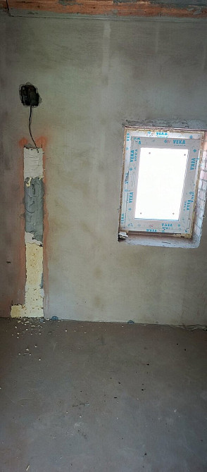 Продаж Будинок на пров. Лисенка Вінниця - фото 4