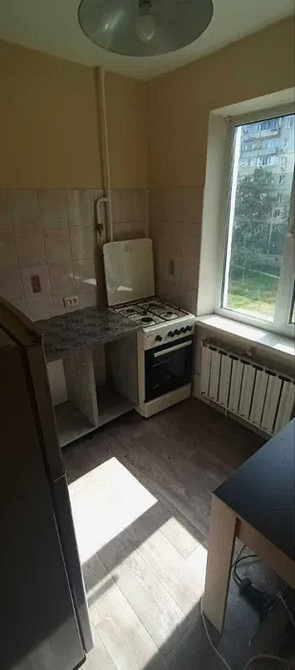 Оренда Квартира 2-кімнатна, 3/9 поверх на вул. Йорданська, 16 Київ - фото 11