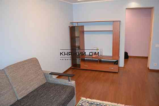 Оренда Квартира 2-кімнатна, 2/9 поверх на Победы просп./ Берестейский просп. Kiev