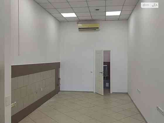 Оренда приміщення вільного призначення на Пирогова поверх - 1/2 Вінниця