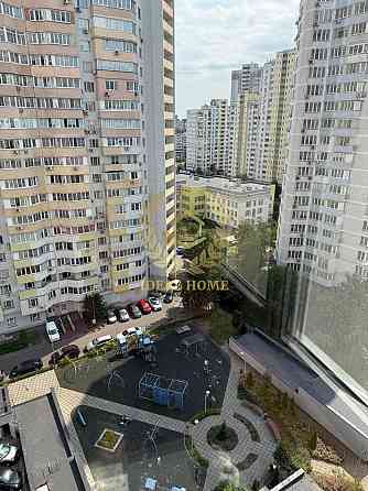 Продаж 1-кімнатної квартири Київ