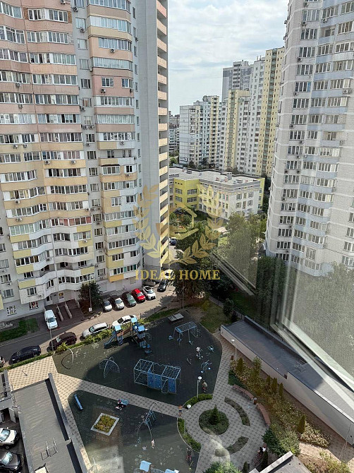 Продаж 1-кімнатної квартири Киев - изображение 2