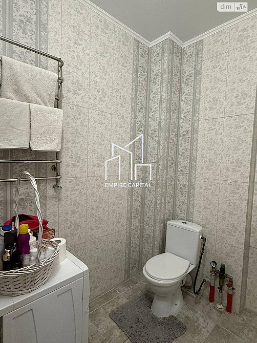 Продаж 1к квартири 44.2 кв. м Львів - фото 8