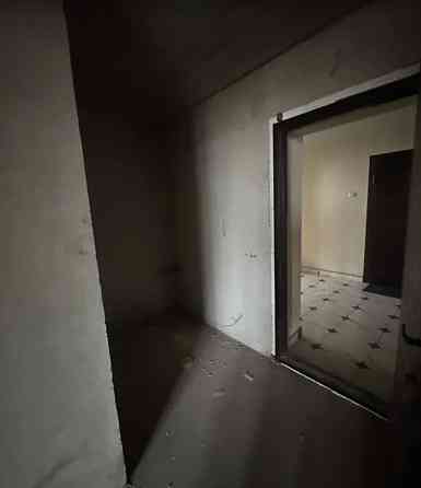 Продаж 1к квартири 46.2 м.кв. по вул. Наливайка Тернополь