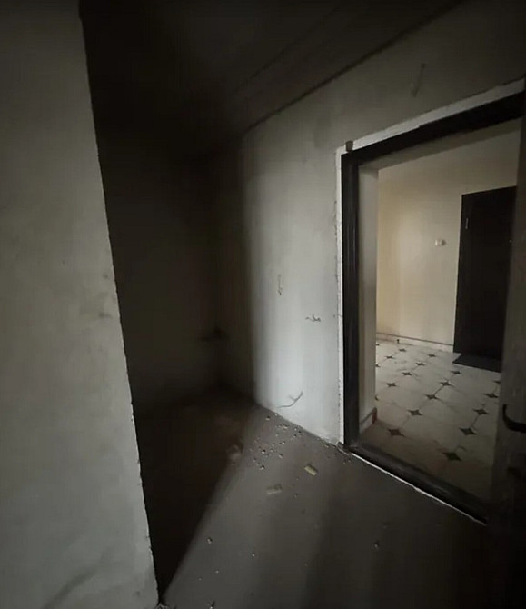 Продаж 1к квартири 46.2 м.кв. по вул. Наливайка Тернополь - изображение 5