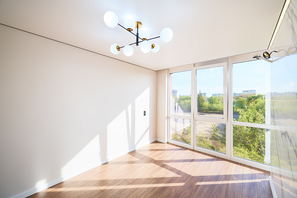 Продаж Квартира 2-кімнатна, 7/10 поверх Ivano-Frankivs'k - photo 12