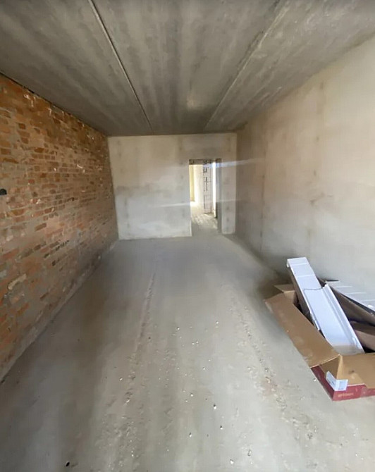 Продаж Квартира 2-кімнатна, 9/11 поверх на Костя Широцького (Щорса) Вінниця - фото 7