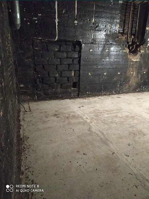 Оренда торгове приміщення на Евгения Тельнова (Правды) проспект, 2 в Кропивницький - фото 7