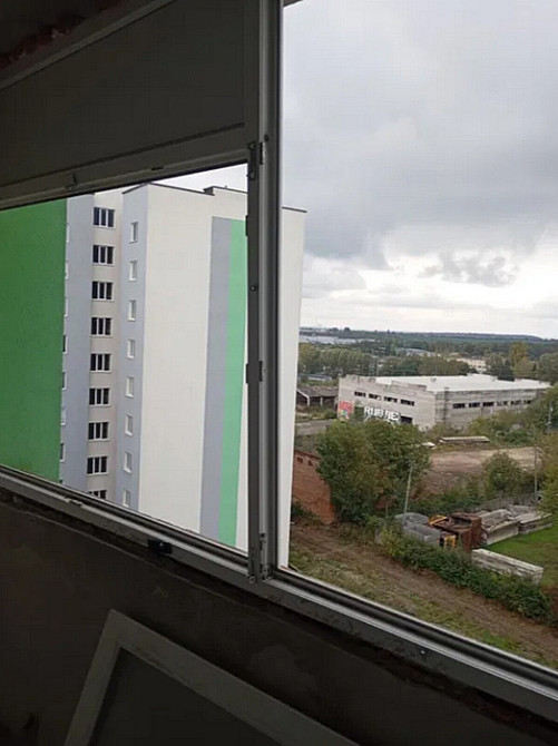 Продаж 3к квартири, 93 кв.м, вул. Яреми Ternopil' - photo 6