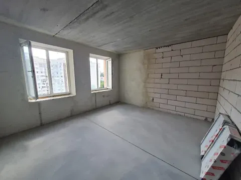 Продаж 2к Квартира 69 кв.м ЖК Прем'єр Хаус Миколаїв - фото 11