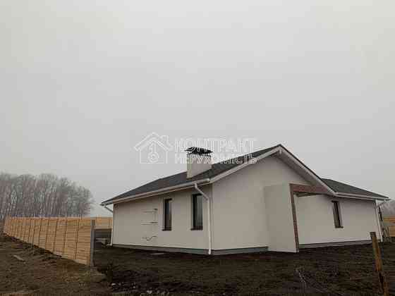 Продаж Будинок 3-кімнатний Песочин