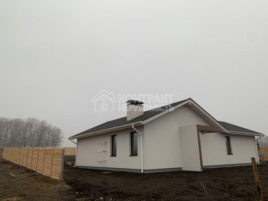 Продаж Будинок 3-кімнатний Pesochin - photo 3