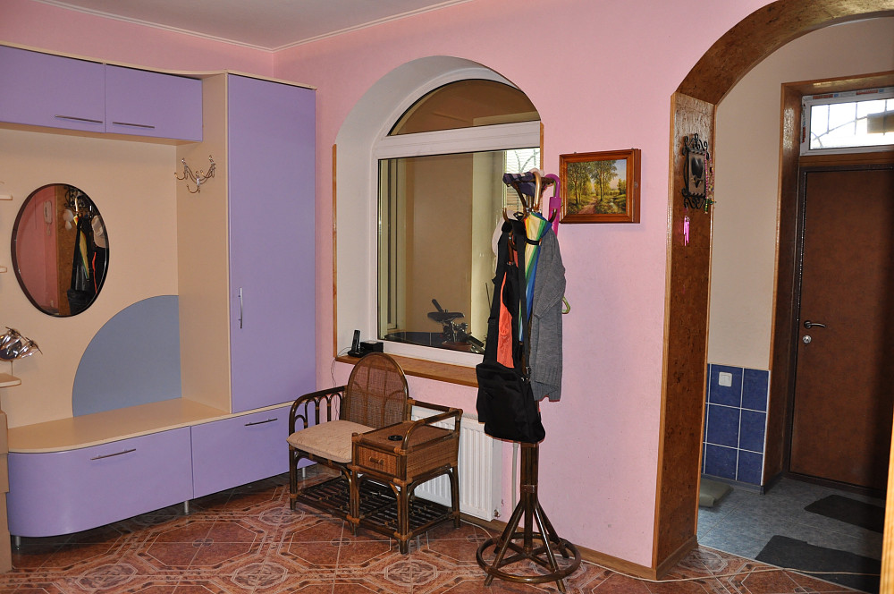 Продам дом в переулке Костанди Одеса - фото 10