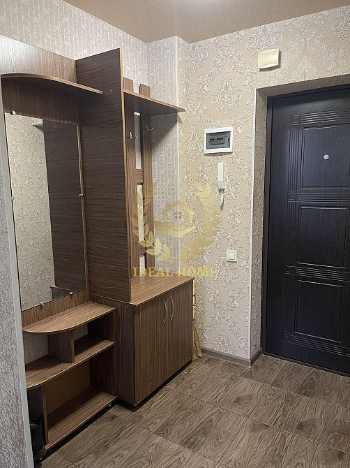 Продаж готельки в Київі Київ - фото 6