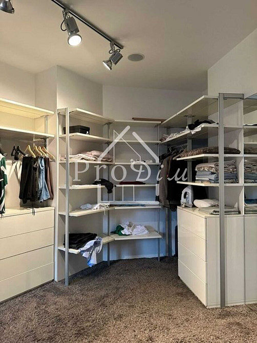 Продаж Квартира 2-кімнатна, 5/21 поверх на Василя Тютюнника вул. (Анрі Барбюса), 37/1 Київ - фото 8