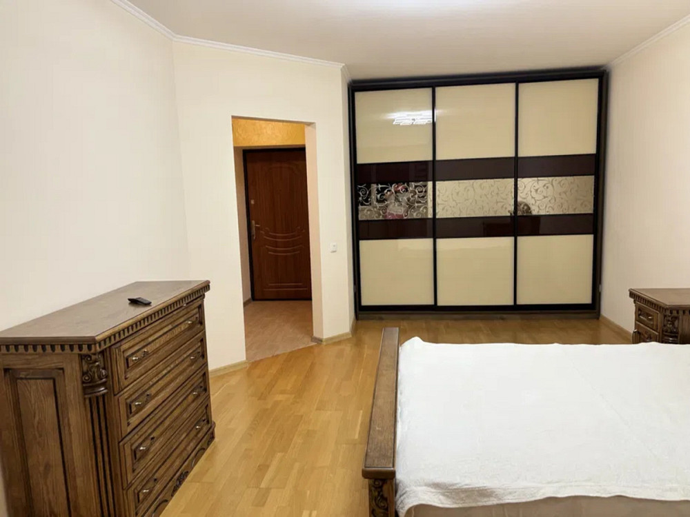 Продаж Квартира 1-кімнатна, 4/9 поверх на вул. Вовчинці / Потічна Івано-Франківськ - фото 15