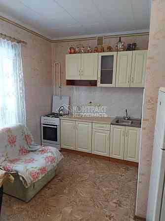 Продаж Квартира 1-кімнатна, 5/5 поверх на вул. Владислава Зубенка Харьков