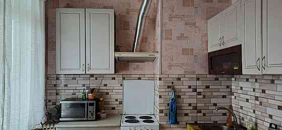 Продаж Квартира 2-кімнатна на переулок Испанский, 1/1 Одесса