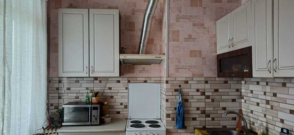 Продаж Квартира 2-кімнатна на переулок Испанский, 1/1 Одеса - фото 3