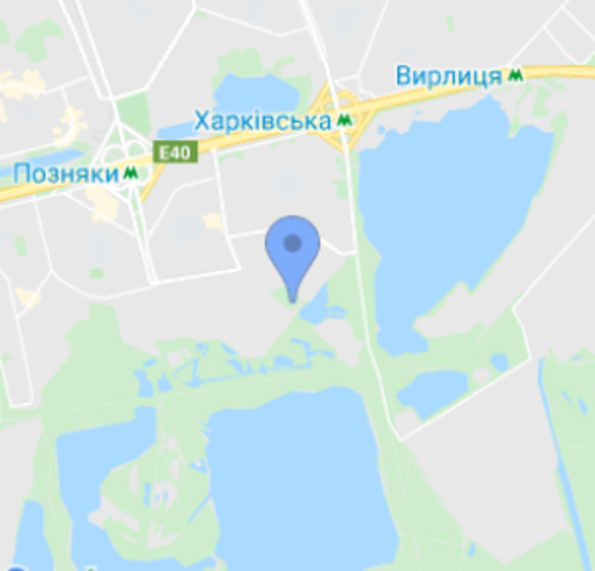 Оренда Квартира 1-кімнатна, 26/26 поверх на Соломії Крушельницької, 15 Київ - фото 10