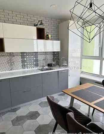 Продаж Будинок 2-кімнатний на Донця Михайла вул., 2А Киев