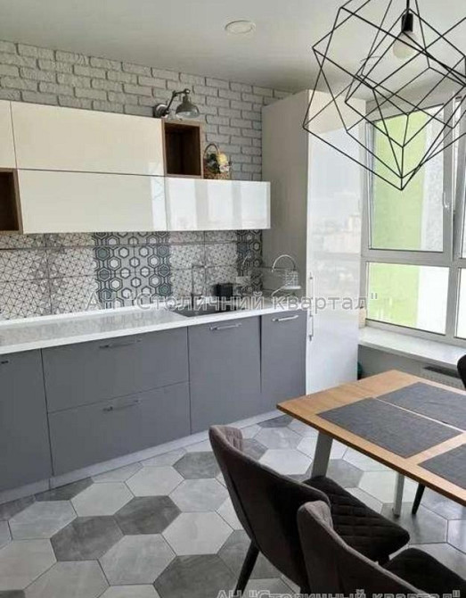 Продаж Будинок 2-кімнатний на Донця Михайла вул., 2А Київ - фото 2