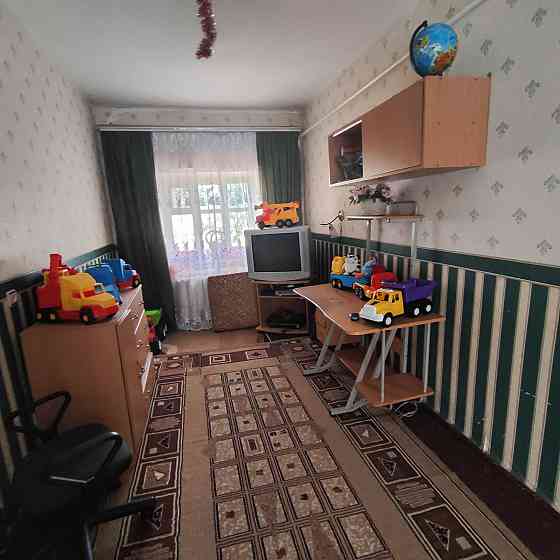 Продаётся дом в с. Мариновка. Marynivka