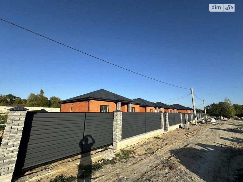 Продаж Будинок на квітки цисик Винница - изображение 20