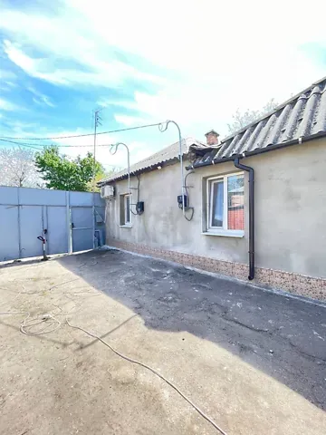 Продаж      на Левка Мацієвича (Леваневського) вулиця 76 Кропивницький - фото 10