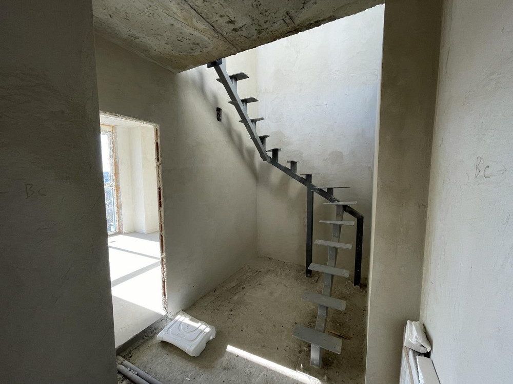 Продаж Квартира на улица Щирецька 23 L'viv - photo 17