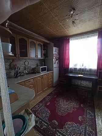 Продаж 2-поверховий Будинок з ділянкою 10 сот 167 кв.м 4 кімн. на Саенко Zhytomyr