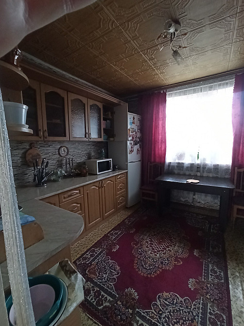 Продаж 2-поверховий Будинок з ділянкою 10 сот 167 кв.м 4 кімн. на Саенко Zhytomyr - photo 2