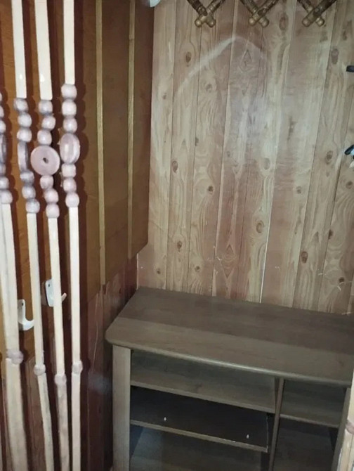 Оренда Квартира 1-кімнатна, 7/16 поверх на Миколи Руденка, 18 А Київ - фото 11