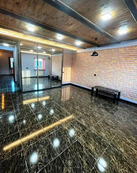 Двухкомнатная квартира в центре Одессы с капитальным ремонтом Одеса - фото 9