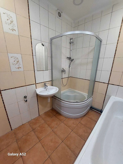 Оренда Квартира 2-кімнатна, 1/25 поверх на Ващенко, 7 Київ - фото 9