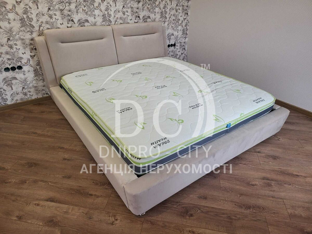 Продаж Будинок на Ингульская Dnipro - photo 9