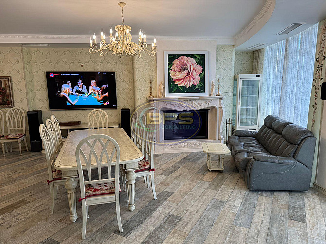 Продаж приміщення вільного призначення Грибівка - фото 7